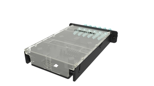 760236506 | PNL-CS-12SCX