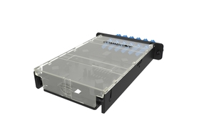 760236507 | PNL-CS-12SCW