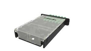 760236508 | PNL-CS-12SAW