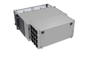760237344 | UD-iP-4U-576F-LC-DM-LS-SD