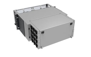 760237352 | UD-iP-4U-576F-LC-DM24-ULL-WB-SD