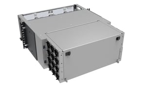 760237353 | UD-iP-4U-192-MPO-DP-SD