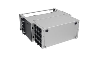 760237360 | UD-iP-4U-576F-LC-DM08-ULL-WB-FX
