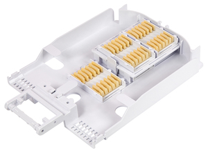 760241731 | FOST-ACC-C-TRAY-RIBN-24
