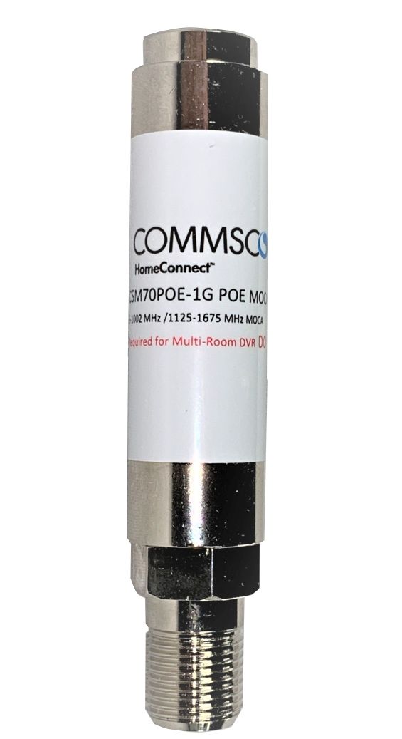 CSM70POE-1G