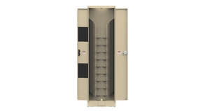 MX6-SPL6030-1440-D