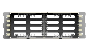 FCM-100000-IP16