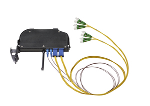 FDH4000-FDH5000-SPLITTER-MODULES