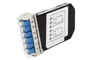 NGF-FMT-WDM-MODULES