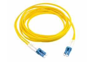 760250369 | FPM-0K/K-AC014M-39/39