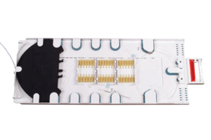 838541-000 | FOSC-OC-3CDX471NN