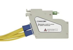 FPS-MPP1WJJ