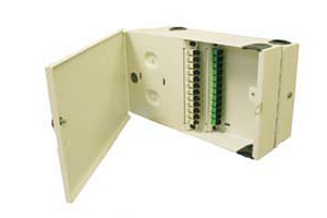 FDT-BK324NXG0920-M