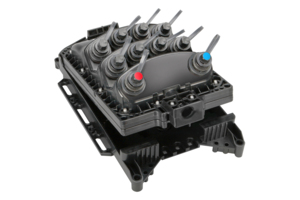 MST-09RH00-N811TT