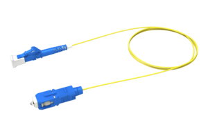 1683660 | FPCDY-SPSC/PLC-P-4M
