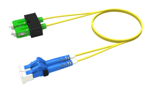 1684984 | FPC2Y-APSC/PLC-P-5M