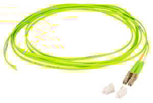 UDVLCUC42