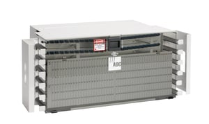 LSX-1L/0HB031