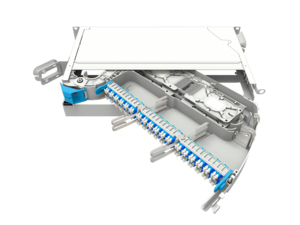 760260550 | MFPS-KED-P-SKLF-072