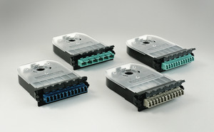 760032276 | MODG2-6ST-SM-PT-A 