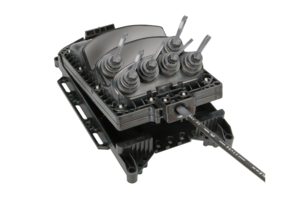 MST-06RH00-A0750U