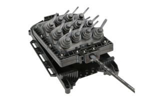 MST-12RH00-A1250U