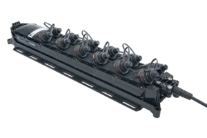 MST-12MHM0-A0200U