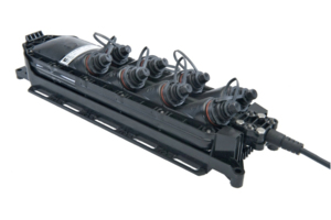 MST-08MH00-B0650U