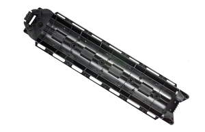 MST-UMB-0012