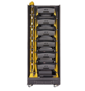 NG4-FR1000A1