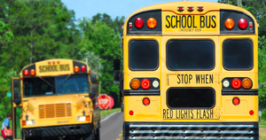 2020-school-bus-wi-fi-951x500