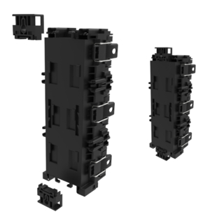 NVX-UMC-NN-NN-CC1