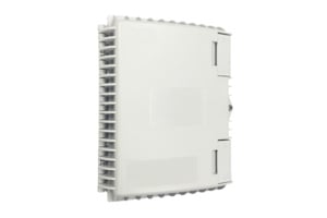CY2686-001 | OWB-S-N0-S22-NN-W-L