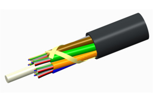 810010670/DB | B-096-LN-8W-M12BK/13G-DK02
