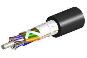 860646621/DB | O-048-LN-8W-M12BK/20G