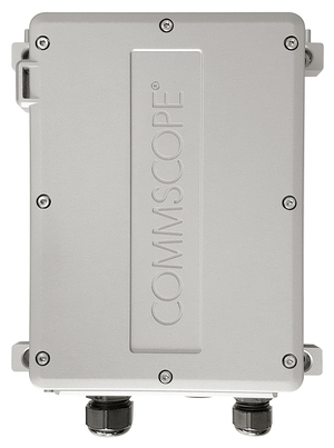 PFU-P-C-O-060-01