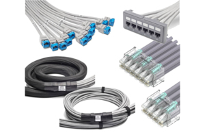 CDSSD | IP6A-12PFTP-1LK12-1LK12
