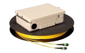 RDT-SJ12J2PC25020