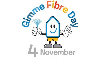 19_Gimme_Fibre_Day_Ektron