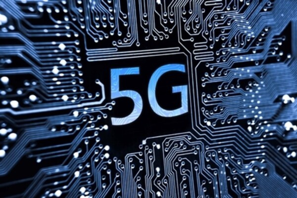 5G-compressed