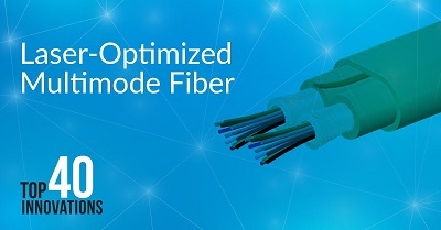 Top_40_Laser_Opt_MM_Fiber