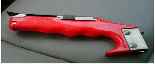 A tool for the ages 2