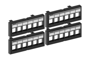 760260791 | CPP-UDDM-KJ-KIT-4PK