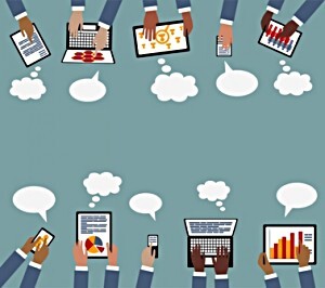 BYOD_devices