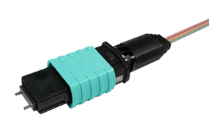 760259902 | MFC-8MX-5SP-RN-AQ-12-PACK