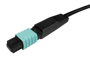 760259900 | MFC-8MX-5SP-30-AQ-12-PACK