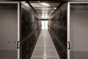 DataCenter_image