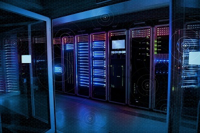 Data_Center_Network