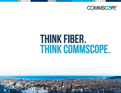 eBook_Think_Fiber