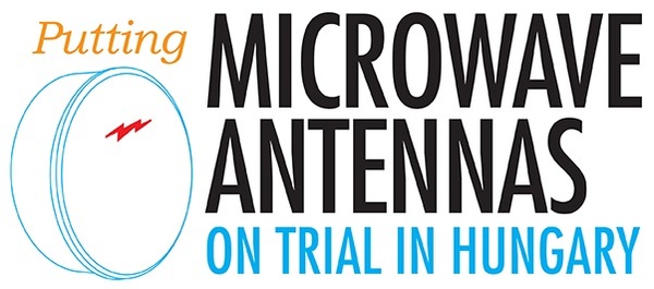 Microwave-Backhaul-infographic